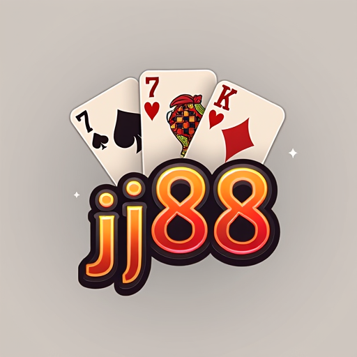 jj88