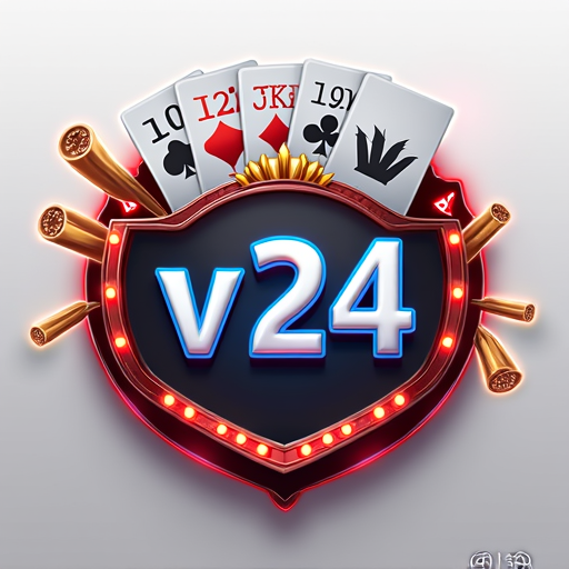 v24